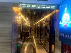 -潇湘府•湘菜领军品牌(望京店)