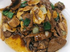 -潇湘楼(环保园店)