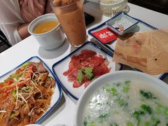 -粤拭轩·广东味道(祥和里店)
