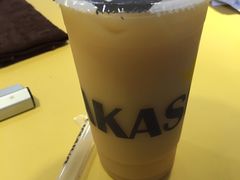 -大卡司DAKASI(连城新天地店)
