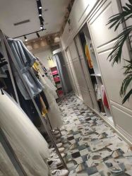 点击看大图 -爱儿美儿童摄影(奥森公园店)