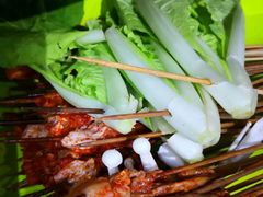 -屋头串串(新街里店)