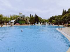 -碧水湾温泉