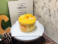 -ABC Cooking Studio(北京颐堤港店)