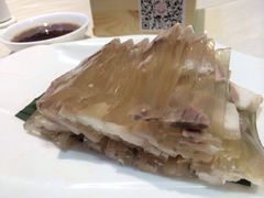 -到家尝北京菜(西坝河店)