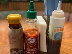 -西贡妈妈SaigonMama•越南粉(上海商城店)