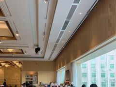 -海皇食府(水都假日酒店店)