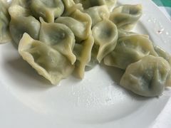 -起士林西餐厅(东经路店)