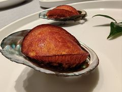 -龙宴海鲜城(经中路店)