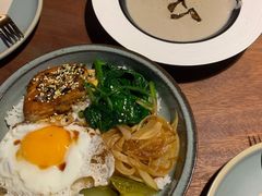 -West10 西拾·西餐厅·创意菜(未来科技城店)