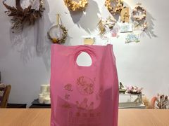 -小潘蛋糕坊 板桥和平店