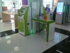 -中国电信(泰兴路店)