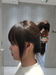 -禾曼造型