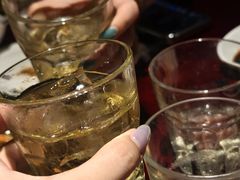 -九州酒场ひこぞう(1号店)