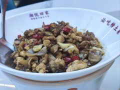 -湘悦回家(棠东店)