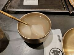 -大神太神·铁板烧(瑞虹天地月亮湾店)