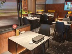 -鼎原力量东北吊炉烧烤(临河街店)