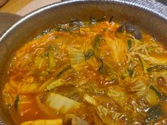 -吉兆·料理(红梅南路店)