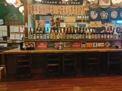 -小川洋风料理(江汉路店)