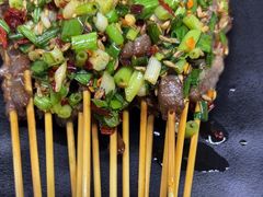 -聚味瞿记·龙虾堂(树木岭店)