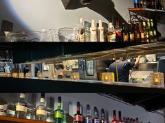 -小火花·干式熟成牛排馆Spark SteakHouse(剑桥郡店)