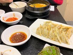 -金龙烧烤·牛肉面(西塔店)