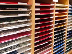-伊东屋(本店)