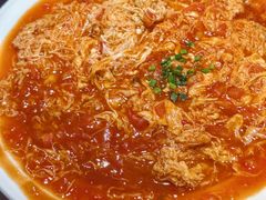 -忆外婆徐州菜·地锅鸡·生日宴(吴庄店)