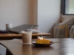 大堂-三花屋 Mihhanaya