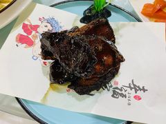 -张鸟园农家乐(张鸟园店)