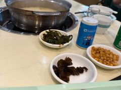 -金众记猪肚鸡(南屏店)