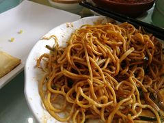 -力力豆花庄(广渠门店)
