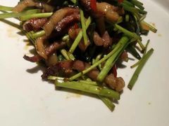 -古越舫·精品杭帮菜(商都路店)