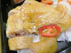 -大家乐(广州天河城六楼店)