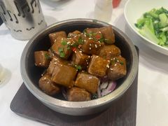 -聚鑫阁江浙菜·非遗传承技艺(闵行交大店)