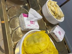 -西火火·川派小火锅(西溪银泰店)