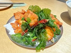 -双拼市场·烧烤精酿啤酒
