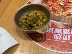 -福客麻辣烫·现炒麻辣香锅(印力中心店)
