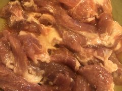 -岗上渣渣老火锅(两路口店)