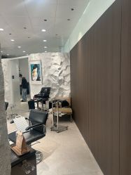 -BOF HAIR BY HONTO