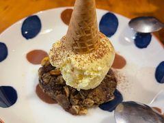 -Mesa Madre梅萨妈妈·Bintana(国贸店)