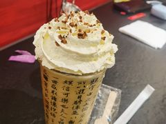 -咏江南·苏式火锅·苏州评弹(观前街店)