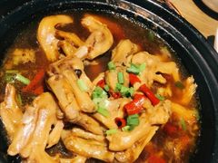 -丰乐餐厅·始于1999·本地老字号