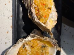 -沪小胖·小龙虾·蓝龙王(八佰伴店)