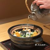 成都最隐秘的蟹宴自己去真的找不到