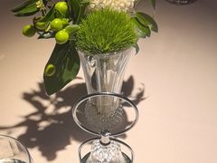 -佐度王子扒房(天鹅湖店)