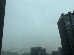 -杭州西湖银泰百货