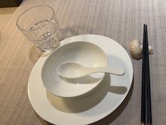 -龙猫意杯花园餐厅(芙蓉湖店)