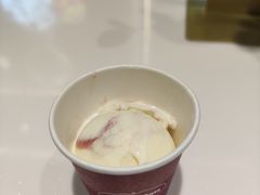 -哈根达斯(天河城店)