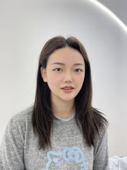 -AM半永久纹眉